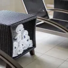 Business 26 image HAMPTON INN & SUITES BY HILTON REGINA EAST GATE travel & tourism in Regina SK