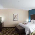 Business 5 image HAMPTON INN & SUITES BY HILTON REGINA EAST GATE travel & tourism in Regina SK
