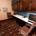 Business 1 image HAMPTON INN & SUITES BY HILTON REGINA EAST GATE travel & tourism in Regina SK