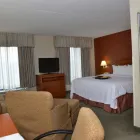 Entreprises 16 image HAMPTON INN & SUITES BY HILTON WINDSOR travel & tourism dans Windsor ON