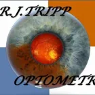 Entreprises 3 image HAMPTON PARK OPTOMETRY Ophthalmologists, Optometrists & Opticians dans Ottawa ON
