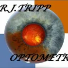 Entreprises 3 image HAMPTON PARK OPTOMETRY Ophthalmologists, Optometrists & Opticians dans Ottawa ON