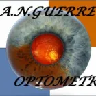 Entreprises 9 image HAMPTON PARK OPTOMETRY Ophthalmologists, Optometrists & Opticians dans Ottawa ON