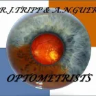 Entreprises 10 image HAMPTON PARK OPTOMETRY Ophthalmologists, Optometrists & Opticians dans Ottawa ON