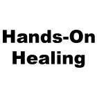 Business 1 image HANDS-ON HEALING-PATRICIA RAMBOLD-RMT Massage Therapists in Kelowna BC