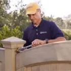 Business 4 image HANDYMAN CONNECTION OF VANCOUVER BC Real Estate & Home Improvement in Burnaby BC