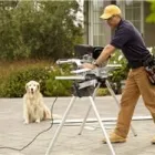 Business 5 image HANDYMAN CONNECTION OF VANCOUVER BC Real Estate & Home Improvement in Burnaby BC