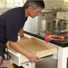 Business 1 image HANDYMAN CONNECTION OF VANCOUVER BC Real Estate & Home Improvement in Burnaby BC