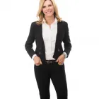 Entreprises 8 image HANLEY MORTGAGE GROUP Mortgage Brokers dans Toronto ON