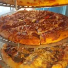 Entreprises 5 image HANSEN'S CLASSIC PIZZA Pizzerias & Pizza Places dans Kelowna BC