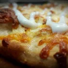 Entreprises 8 image HANSEN'S CLASSIC PIZZA Pizzerias & Pizza Places dans Kelowna BC