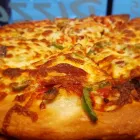 Entreprises 3 image HANSEN'S CLASSIC PIZZA Pizzerias & Pizza Places dans Kelowna BC