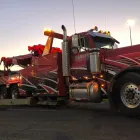 Entreprises 1 image HANSEN TOWING Towing Services dans Brampton ON