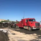 Entreprises 5 image HANSEN TOWING Towing Services dans Brampton ON