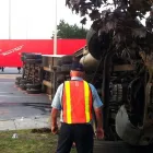 Entreprises 6 image HANSEN TOWING Towing Services dans Brampton ON