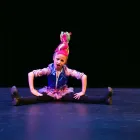 Business 7 image HAPPENING DANCE COMPANY Education in Vancouver BC