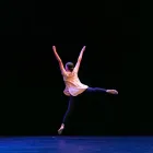 Business 8 image HAPPENING DANCE COMPANY Education in Vancouver BC