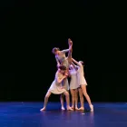 Business 1 image HAPPENING DANCE COMPANY Education in Vancouver BC