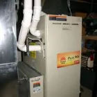 Entreprises 1 image HAPPY HOME SERVICES Real Estate Agents dans Coquitlam BC