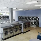 Business 1 image HARCO CO LTD Shopping in Mississauga ON