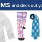 Business 1 image HARD MONEY SWAG Promotional Products in Edmonton AB