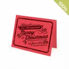 Business 3 image HARD MONEY SWAG Promotional Products in Edmonton AB
