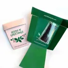 Business 4 image HARD MONEY SWAG Promotional Products in Edmonton AB