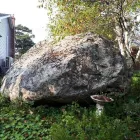 Entreprises 4 image HARD ROCK DEMOLITION Industries & Agriculture dans Halifax NS