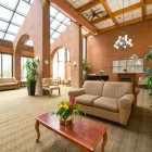 Entreprises 3 image HAROLD & GRACE BAKER CENTRE Residential, Retirement & Care Homes dans York ON
