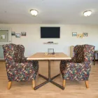 Entreprises 4 image HAROLD & GRACE BAKER CENTRE Residential, Retirement & Care Homes dans York ON