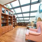 Entreprises 5 image HAROLD & GRACE BAKER CENTRE Residential, Retirement & Care Homes dans York ON