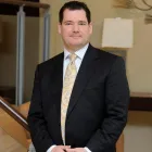 Entreprises 3 image HARRISON PENSA PERSONAL INJURY GROUP Personal Injury Lawyers dans London ON