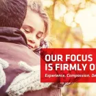 Entreprises 4 image HARRISON PENSA PERSONAL INJURY GROUP Personal Injury Lawyers dans London ON
