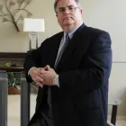 Entreprises 5 image HARRISON PENSA PERSONAL INJURY GROUP Personal Injury Lawyers dans London ON