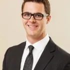 Entreprises 6 image HARRISON PENSA PERSONAL INJURY GROUP Personal Injury Lawyers dans London ON