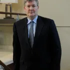 Entreprises 8 image HARRISON PENSA PERSONAL INJURY GROUP Personal Injury Lawyers dans London ON