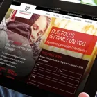 Entreprises 1 image HARRISON PENSA PERSONAL INJURY GROUP Personal Injury Lawyers dans London ON