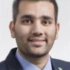 Business 1 image HASNAIN KOTHARI - TD FINANCIAL PLANNER Legal & Financial Services in Regina SK