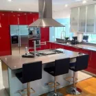 Entreprises 3 image HAUS PLUS CONSULTING LTD. Construction Management dans Regina SK