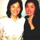 Entreprises 10 image HAVE FUN LEARN ENGLISH Language Schools dans Toronto ON
