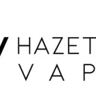 Entreprises 1 image HAZETOWN VAPES-BLOOR Vape Shops dans Toronto ON