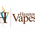 Entreprises 2 image HAZETOWN VAPES-BLOOR Vape Shops dans Toronto ON
