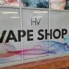 Entreprises 3 image HAZETOWN VAPES-BLOOR Vape Shops dans Toronto ON