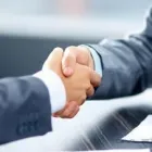 Entreprises 3 image HDCPA PROFESSIONAL CORPORATION Legal & Financial Services dans Mississauga ON