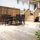 Entreprises 5 image HDL GROUP LTD. Real Estate & Home Improvement dans Vancouver BC