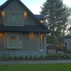 Entreprises 7 image HDL GROUP LTD. Real Estate & Home Improvement dans Vancouver BC