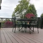 Entreprises 8 image HDL GROUP LTD. Real Estate & Home Improvement dans Vancouver BC