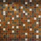 Entreprises 9 image HDL GROUP LTD. Real Estate & Home Improvement dans Vancouver BC