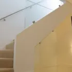 Entreprises 13 image HDL GROUP LTD. Real Estate & Home Improvement dans Vancouver BC