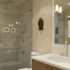 Entreprises 14 image HDL GROUP LTD. Real Estate & Home Improvement dans Vancouver BC